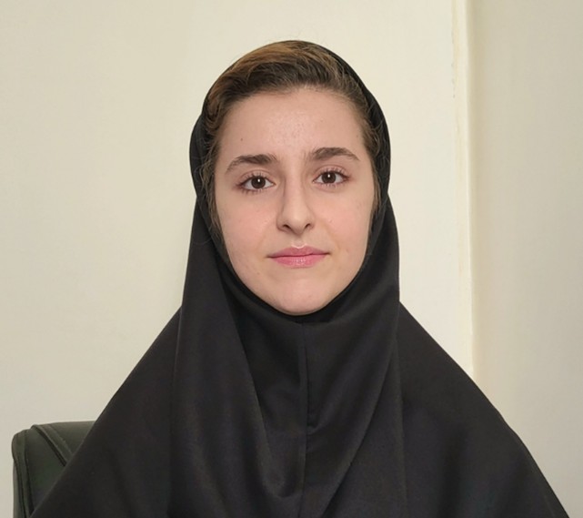 Seyedeh Kiana Teymoorian.jpg